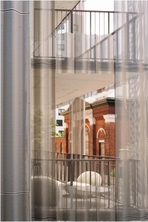 Publication Image for Real Estate: Here’s what you need to know now